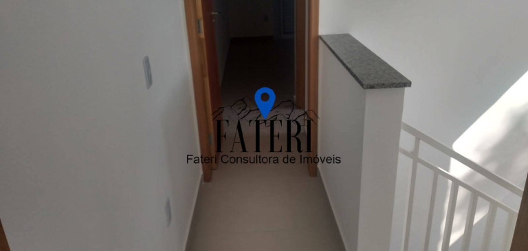 Imagem Casa com 2 Quartos à Venda, 125 m² em Recreio Maristela - Atibaia Imagem Casa com 2 Quartos à Venda, 125 m² em Recreio Maristela - Atibaia