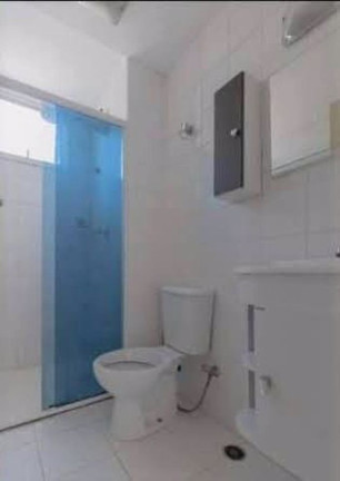 Imagem Apartamento com 2 Quartos à Venda, 52 m² em Sacomã - São Paulo