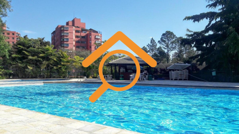Imóvel com 4 Quartos à Venda, 116 m² em Jardim Marajoara - São Paulo