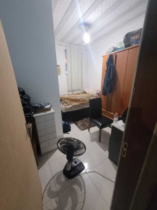 Imagem Casa com 4 Quartos à Venda, 80 m² em Taquara - Rio De Janeiro Imagem Casa com 4 Quartos à Venda, 80 m² em Taquara - Rio De Janeiro