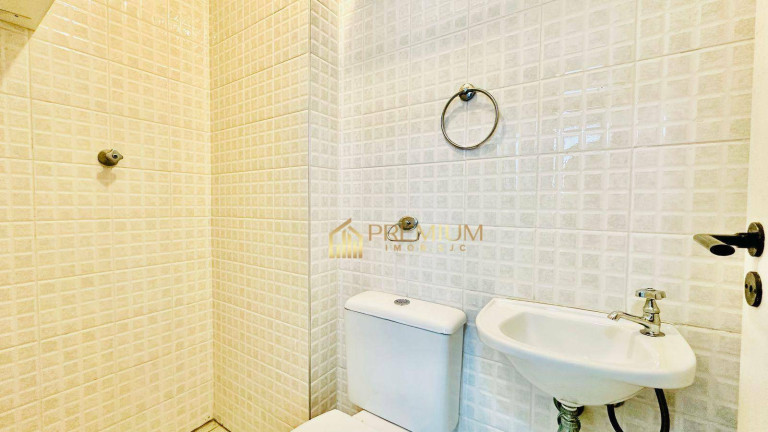 Imagem Apartamento com 4 Quartos à Venda, 127 m² em Vila Ema - São José Dos Campos Imagem Apartamento com 4 Quartos à Venda, 127 m² em Vila Ema - São José Dos Campos
