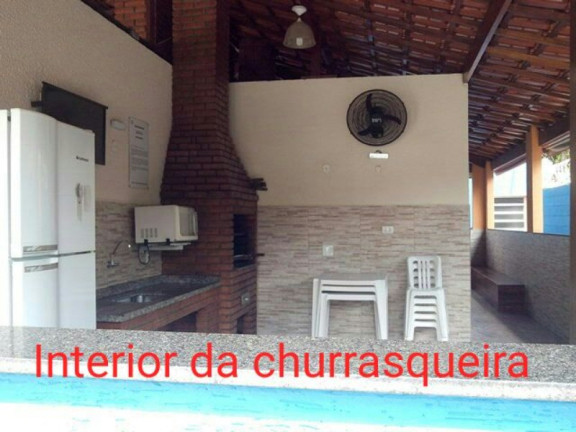 Imagem Imóvel com 2 Quartos à Venda, 57 m² em Veloso - Osasco