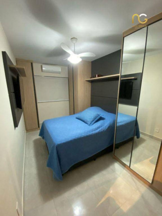 Imagem Imóvel com 3 Quartos à Venda, 159 m² em Vila Guilhermina - Praia Grande Imagem Imóvel com 3 Quartos à Venda, 159 m² em Vila Guilhermina - Praia Grande