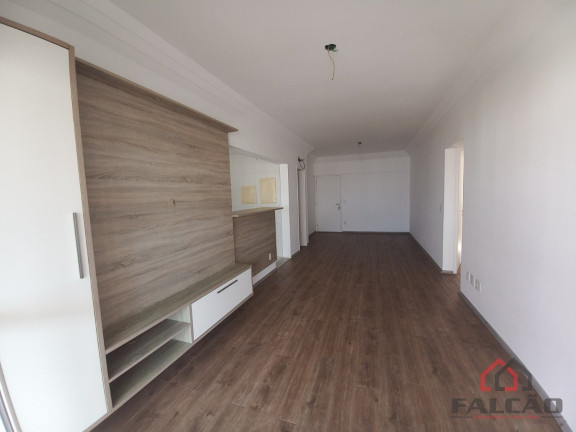 Imagem Apartamento com 2 Quartos à Venda, 105 m² em Boqueirão - Santos Imagem Apartamento com 2 Quartos à Venda, 105 m² em Boqueirão - Santos