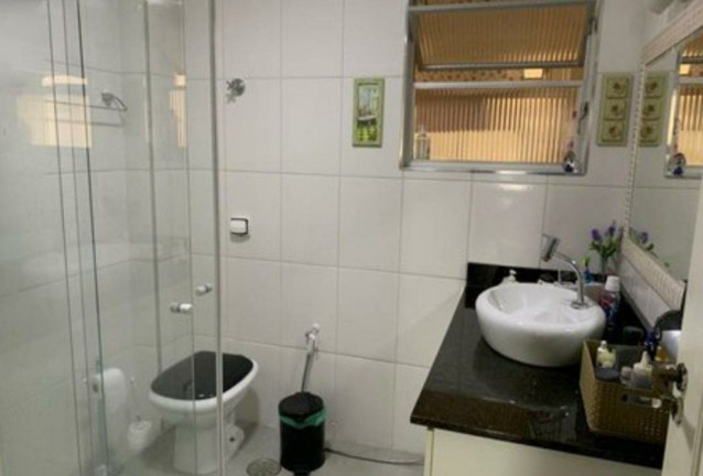 Imagem Apartamento com 2 Quartos à Venda, 87 m² em Pompeia - São Paulo