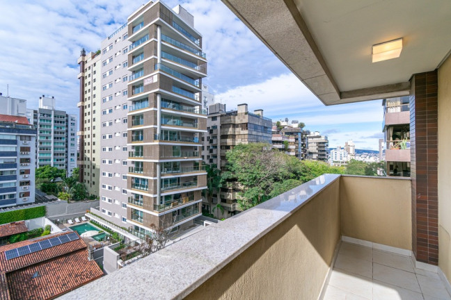 Imagem Imóvel com 2 Quartos à Venda, em Petrópolis - Porto Alegre Imagem Imóvel com 2 Quartos à Venda, em Petrópolis - Porto Alegre