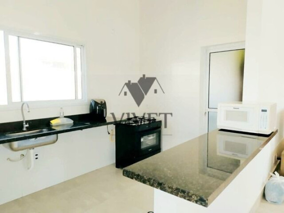 Imagem Casa de Condomínio com 3 Quartos à Venda, 152 m² em Residencial Village Ipanema - Araçoiaba Da Serra Imagem Casa de Condomínio com 3 Quartos à Venda, 152 m² em Residencial Village Ipanema - Araçoiaba Da Serra