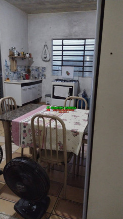 Imagem Casa com 1 Quarto à Venda, 364 m² em Sob Consulta - Guararema Imagem Casa com 1 Quarto à Venda, 364 m² em Sob Consulta - Guararema