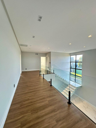 Imagem Casa com 5 Quartos à Venda, 367 m² em Boulevard Lagoa - Serra Imagem Casa com 5 Quartos à Venda, 367 m² em Boulevard Lagoa - Serra