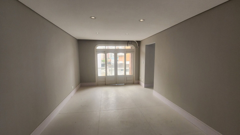 Imagem Apartamento com 2 Quartos à Venda, 100 m² em Ponta Da Praia - Santos Imagem Apartamento com 2 Quartos à Venda, 100 m² em Ponta Da Praia - Santos