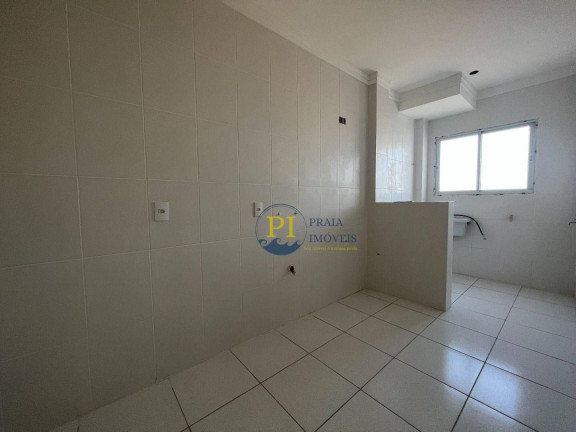 Imagem Apartamento com 2 Quartos à Venda, 75 m² em Aviação - Praia Grande Imagem Apartamento com 2 Quartos à Venda, 75 m² em Aviação - Praia Grande