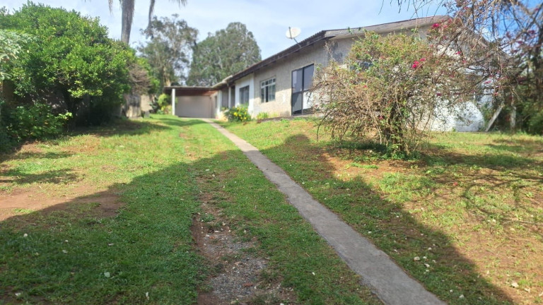Terreno à Venda,  em Pilarzinho - Curitiba