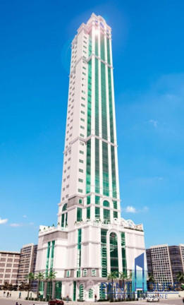 Imagem Apartamento com 4 Quartos à Venda, 170 m² em Centro - Balneário Camboriú Imagem Apartamento com 4 Quartos à Venda, 170 m² em Centro - Balneário Camboriú