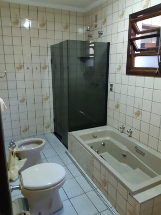 Imagem Casa com 5 Quartos à Venda, 245 m² em Jardim Satélite - São José Dos Campos Imagem Casa com 5 Quartos à Venda, 245 m² em Jardim Satélite - São José Dos Campos