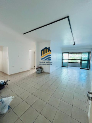 Apartamento com 4 Quartos à Venda, 124 m² em Boa Viagem - Recife
