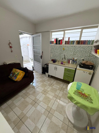 Imagem Sobrado com 5 Quartos à Venda ou Locação,  em Jardim Santo André - Sorocaba