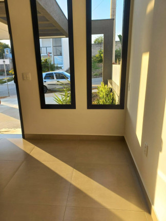 Imagem Casa à Venda, 150 m² em Horto Florestal - Sorocaba