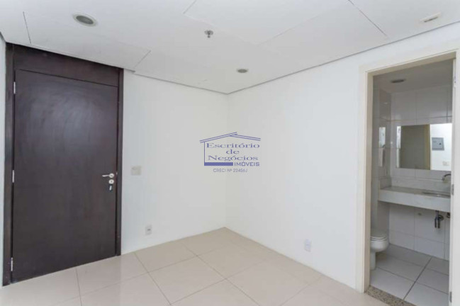 Imagem Sala Comercial à Venda, 42 m² em Cristal - Porto Alegre Imagem Sala Comercial à Venda, 42 m² em Cristal - Porto Alegre
