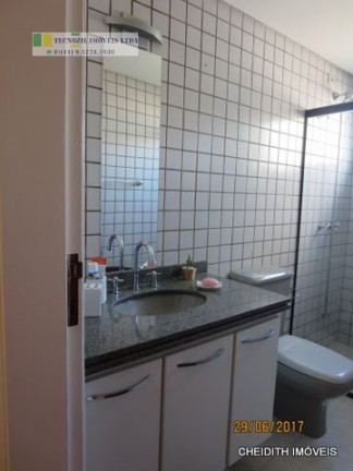Imagem Apartamento com 3 Quartos à Venda, 127 m² em Jardim Vila Mariana - São Paulo Imagem Apartamento com 3 Quartos à Venda, 127 m² em Jardim Vila Mariana - São Paulo