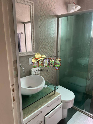 Imagem Casa com 4 Quartos à Venda, 200 m² em Jardim Brasília (zona Leste) - São Paulo Imagem Casa com 4 Quartos à Venda, 200 m² em Jardim Brasília (zona Leste) - São Paulo
