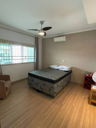Imagem Casa com 3 Quartos à Venda, 327 m² em Itapema Do Norte - Itapoá