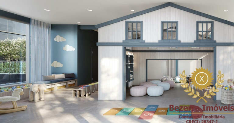 Imagem Apartamento com 3 Quartos à Venda, 143 m² em Vila Olímpia - São Paulo Imagem Apartamento com 3 Quartos à Venda, 143 m² em Vila Olímpia - São Paulo