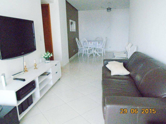 Imagem Apartamento com 2 Quartos à Venda, 86 m² em Aviação - Praia Grande Imagem Apartamento com 2 Quartos à Venda, 86 m² em Aviação - Praia Grande