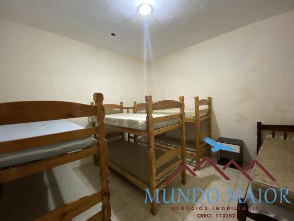 Imagem Casa com 3 Quartos à Venda, 291 m² em Cidade Nova Peruibe - Peruíbe Imagem Casa com 3 Quartos à Venda, 291 m² em Cidade Nova Peruibe - Peruíbe