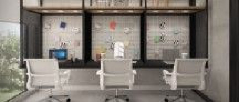 Imagem Apartamento com 1 Quarto à Venda, 67 m² em Nossa Senhora De Fátima - Santa Maria