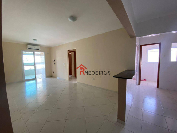 Imagem Apartamento com 2 Quartos à Venda, 92 m² em Aviação - Praia Grande Imagem Apartamento com 2 Quartos à Venda, 92 m² em Aviação - Praia Grande
