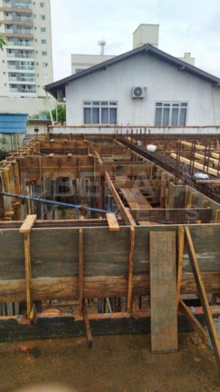 Imagem Apartamento com 2 Quartos à Venda, 72 m² em Centro - Navegantes Imagem Apartamento com 2 Quartos à Venda, 72 m² em Centro - Navegantes