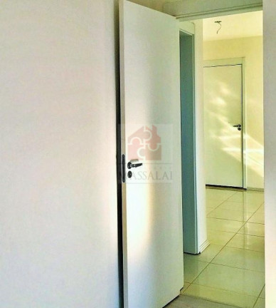 Imagem Apartamento com 2 Quartos à Venda, 48 m² em Protásio Alves - Porto Alegre