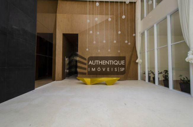 Imagem Apartamento com 4 Quartos à Venda, 250 m² em Chácara Santo Antônio - São Paulo Imagem Apartamento com 4 Quartos à Venda, 250 m² em Chácara Santo Antônio - São Paulo