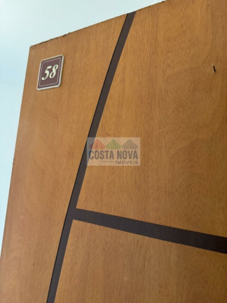 Imagem Apartamento com 2 Quartos à Venda, 110 m² em Guilhermina - Praia Grande Imagem Apartamento com 2 Quartos à Venda, 110 m² em Guilhermina - Praia Grande