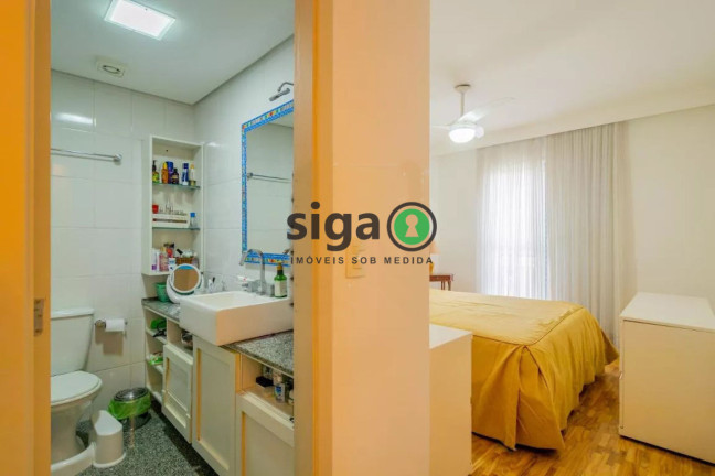 Imagem Casa com 3 Quartos à Venda ou Locação, 108 m² em Vila Andrade - São Paulo Imagem Casa com 3 Quartos à Venda ou Locação, 108 m² em Vila Andrade - São Paulo