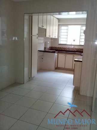 Imagem Casa com 3 Quartos à Venda, 155 m² em Rudge Ramos - São Bernardo Do Campo Imagem Casa com 3 Quartos à Venda, 155 m² em Rudge Ramos - São Bernardo Do Campo