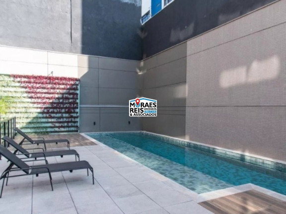 Imagem Apartamento com 2 Quartos à Venda, 80 m² em Ipiranga - São Paulo Imagem Apartamento com 2 Quartos à Venda, 80 m² em Ipiranga - São Paulo