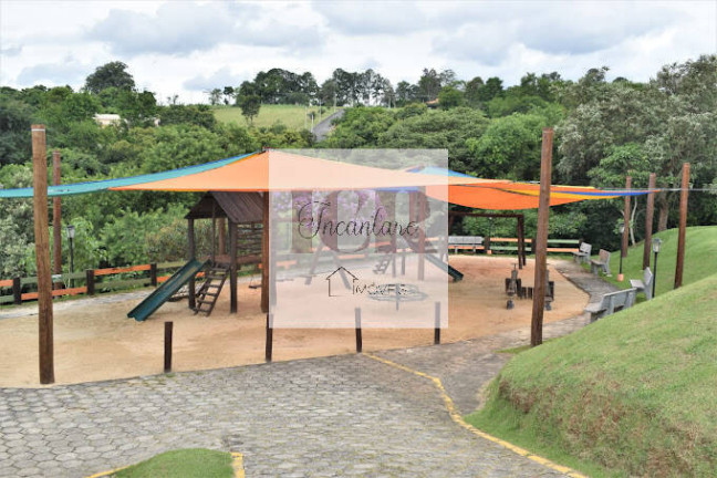 Imagem Terreno em Condomínio à Venda, 1.009 m² em Lago Azul - Araçoiaba Da Serra Imagem Terreno em Condomínio à Venda, 1.009 m² em Lago Azul - Araçoiaba Da Serra