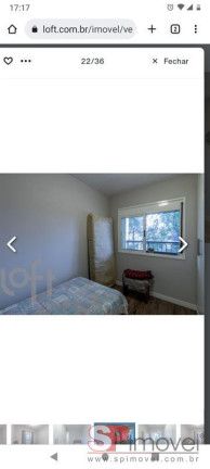 Imagem Apartamento com 2 Quartos à Venda, 74 m² em Vila Ipojuca - São Paulo Imagem Apartamento com 2 Quartos à Venda, 74 m² em Vila Ipojuca - São Paulo