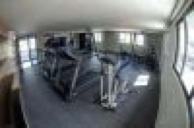 Imagem Apartamento com 2 Quartos à Venda, 69 m² em Expedicionários - João Pessoa Imagem Apartamento com 2 Quartos à Venda, 69 m² em Expedicionários - João Pessoa
