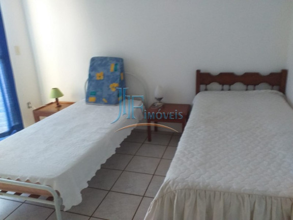 Imagem Casa com 5 Quartos à Venda, 221 m² em Lagoinha - Ribeirão Preto
