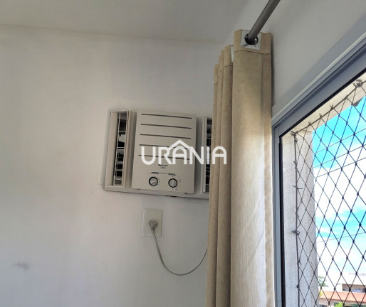Imagem Apartamento com 3 Quartos à Venda, 65 m² em Santa Paula Ii - Vila Velha Imagem Apartamento com 3 Quartos à Venda, 65 m² em Santa Paula Ii - Vila Velha