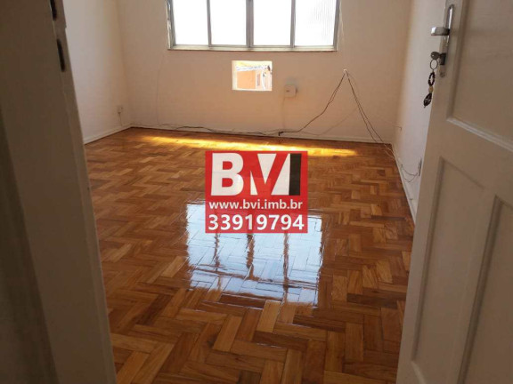 Imagem Apartamento com 2 Quartos à Venda, 85 m² em Vila Da Penha - Rio De Janeiro Imagem Apartamento com 2 Quartos à Venda, 85 m² em Vila Da Penha - Rio De Janeiro