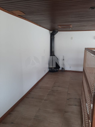 Imagem Imóvel com 2 Quartos à Venda, 118 m² em Petrópolis - Porto Alegre