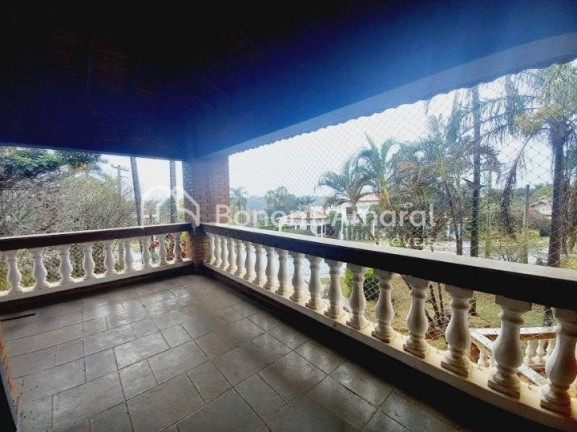Imagem Casa de Condomínio com 5 Quartos à Venda, 1.400 m² em Barão Geraldo - Campinas Imagem Casa de Condomínio com 5 Quartos à Venda, 1.400 m² em Barão Geraldo - Campinas