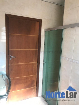Imagem Sobrado com 2 Quartos à Venda, 100 m² em Vila Mirante - São Paulo