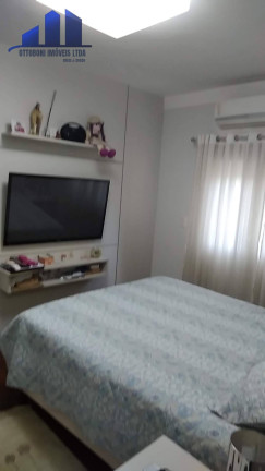 Imagem Casa com 4 Quartos à Venda, 340 m² em Jardim Das Flores - Cotia