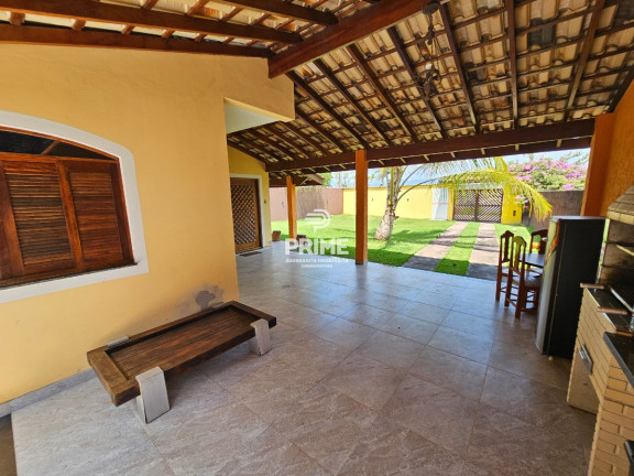 Imagem Sobrado com 3 Quartos à Venda, 159 m² em Pontal De Santa Marina - Caraguatatuba Imagem Sobrado com 3 Quartos à Venda, 159 m² em Pontal De Santa Marina - Caraguatatuba
