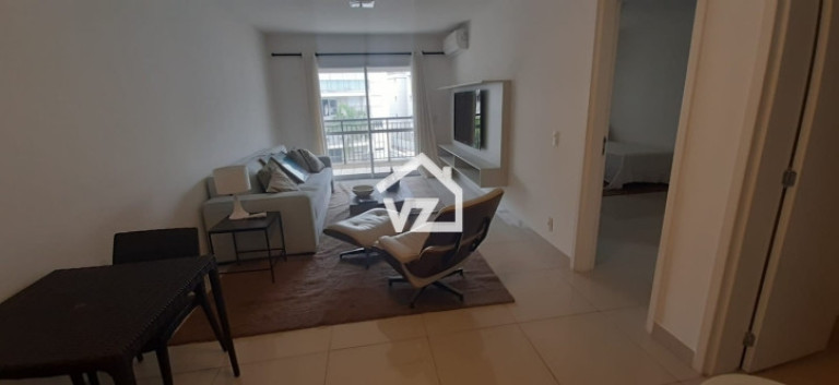 Imagem Apartamento com 2 Quartos para Alugar, 70 m² em Jardim Leonor - São Paulo Imagem Apartamento com 2 Quartos para Alugar, 70 m² em Jardim Leonor - São Paulo