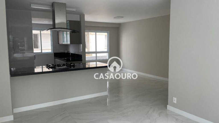 Imagem Apartamento com 3 Quartos para Alugar, 115 m² em Lourdes - Belo Horizonte Imagem Apartamento com 3 Quartos para Alugar, 115 m² em Lourdes - Belo Horizonte